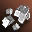 Quest image