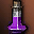 Quest image