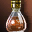 Quest image