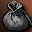 Quest image