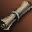 Quest image