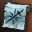 Quest image
