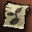 Quest image