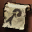 Quest image