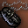 Quest image