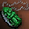 Quest image