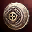 Quest image