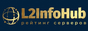 L2 Info Hub в рейтинге https://l2infohub.com/