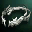 Silver Circlet