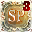 Руна SP 30%