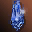 Quest image