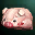 Shadow Item - Pig Hat