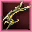 Shadow Item: Elemental Bow