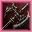 Shadow Item: Great Axe