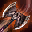 War Axe