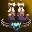 Agathion Seal Bracelet - Ladder Snow &mdash; L2 HF item (L2InfoHub knowledge base)