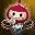 Agathion Seal Bracelet - Bonus B Agathion &mdash; L2 HF item (L2InfoHub knowledge base)