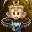 Agathion Seal Bracelet - Monkey King &mdash; L2 HF item (L2InfoHub knowledge base)