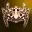 Royal Crown of Vesper &mdash; L2 HF item (L2InfoHub knowledge base)