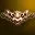 Royal Circlet of Vesper &mdash; L2 HF item (L2InfoHub knowledge base)