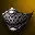 Ruthless Tribe Mask &mdash; L2 HF item (L2InfoHub knowledge base)