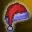Saving Santa Hat &mdash; L2 HF item (L2InfoHub knowledge base)