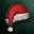 Santa's Hat &mdash; L2 HF item (L2InfoHub knowledge base)