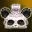 Sexy Panda Hat &mdash; L2 HF item (L2InfoHub knowledge base)