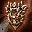 Vesper Shield &mdash; L2 HF item (L2InfoHub knowledge base)