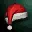 Santa's Hat &mdash; L2 HF item (L2InfoHub knowledge base)
