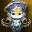 Agathion Seal Bracelet - Zombie &mdash; L2 HF item (L2InfoHub knowledge base)