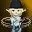 Soul Avatar Seal Bracelet - Gnosian &mdash; L2 HF item (L2InfoHub knowledge base)