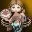 Soul Avatar Seal Bracelet - Lana &mdash; L2 HF item (L2InfoHub knowledge base)