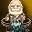 Soul Avatar Seal Bracelet - Heintz — L2 HF item (L2InfoHub knowledge base)