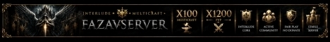 Advertiser website — Fazavserver
