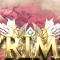 L2prime &mdash; логотип сервера в рейтинге ЛА2